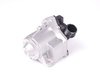 ES#2090728 - ECSE90N54CRKT - ECS Cooling System Refresh Kit - Level 1 - An entry level cooling refresh kit - with OEM components - Genuine BMW - BMW