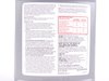 ES#2090728 - ECSE90N54CRKT - ECS Cooling System Refresh Kit - Level 1 - An entry level cooling refresh kit - with OEM components - Genuine BMW - BMW