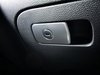 ES#319387 - 1K1857147D3Q7 - Aluminum Look Glove Box Handle - Great upgrade for your interior - Genuine Volkswagen Audi - Volkswagen