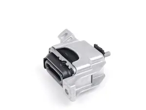 Upper Engine Mount / Rubber