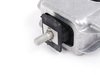ES#41733 - 22116778645 - Upper Engine Mount / Rubber - Connects and dampens the engine to the upper side frame. - Genuine MINI - MINI