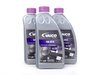 ES#2702184 - MKIV12VCOOLKT - ECS Cooling System Refresh Kit With Silver ECS Water Pipe - Kit assembled with all the usual wear items in the cooling system to keep your engine at optimum temperature. - Assembled By ECS - Volkswagen