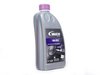 ES#2702184 - MKIV12VCOOLKT - ECS Cooling System Refresh Kit With Silver ECS Water Pipe - Kit assembled with all the usual wear items in the cooling system to keep your engine at optimum temperature. - Assembled By ECS - Volkswagen