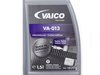 ES#2702184 - MKIV12VCOOLKT - ECS Cooling System Refresh Kit With Silver ECS Water Pipe - Kit assembled with all the usual wear items in the cooling system to keep your engine at optimum temperature. - Assembled By ECS - Volkswagen