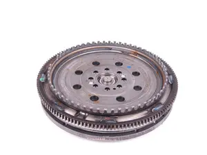 LuK Dual Mass Flywheel