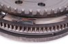 ES#3022410 - 98711691332KT - Clutch & Flywheel Kit - Everything you need for a clutch & flywheel refresh - Assembled By ECS - Porsche