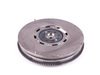 ES#3022410 - 98711691332KT - Clutch & Flywheel Kit - Everything you need for a clutch & flywheel refresh - Assembled By ECS - Porsche