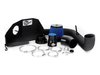 ES#3553230 - 54-11892KT - Pro 5 R Stage 2 Intake System - (NO LONGER AVAILABLE) - Add real power that you can feel - AFE - 