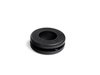 ES#3553230 - 54-11892KT - Pro 5 R Stage 2 Intake System - (NO LONGER AVAILABLE) - Add real power that you can feel - AFE - 