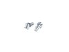 ES#3553230 - 54-11892KT - Pro 5 R Stage 2 Intake System - (NO LONGER AVAILABLE) - Add real power that you can feel - AFE - 