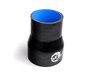 ES#3553230 - 54-11892KT - Pro 5 R Stage 2 Intake System - (NO LONGER AVAILABLE) - Add real power that you can feel - AFE - 