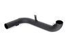 ES#3553230 - 54-11892KT - Pro 5 R Stage 2 Intake System - (NO LONGER AVAILABLE) - Add real power that you can feel - AFE - 