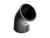 ES#3553230 - 54-11892KT - Pro 5 R Stage 2 Intake System - (NO LONGER AVAILABLE) - Add real power that you can feel - AFE - 