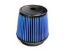 ES#3553230 - 54-11892KT - Pro 5 R Stage 2 Intake System - (NO LONGER AVAILABLE) - Add real power that you can feel - AFE - 