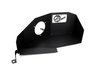 ES#3553230 - 54-11892KT - Pro 5 R Stage 2 Intake System - (NO LONGER AVAILABLE) - Add real power that you can feel - AFE - 
