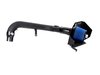 ES#3553230 - 54-11892KT - Pro 5 R Stage 2 Intake System - (NO LONGER AVAILABLE) - Add real power that you can feel - AFE - 