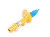 ES#2608533 - 35-114574 - B6 Performance Front Strut - Right - Unbelievable control, precise handling, ultimate performance and incredible comfort. German-made with world-famous Bilstein quality and a limited lifetime warranty! - Bilstein - BMW
