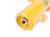 ES#2608533 - 35-114574 - B6 Performance Front Strut - Right - Unbelievable control, precise handling, ultimate performance and incredible comfort. German-made with world-famous Bilstein quality and a limited lifetime warranty! - Bilstein - BMW