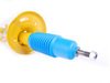 ES#2608533 - 35-114574 - B6 Performance Front Strut - Right - Unbelievable control, precise handling, ultimate performance and incredible comfort. German-made with world-famous Bilstein quality and a limited lifetime warranty! - Bilstein - BMW