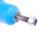ES#2608533 - 35-114574 - B6 Performance Front Strut - Right - Unbelievable control, precise handling, ultimate performance and incredible comfort. German-made with world-famous Bilstein quality and a limited lifetime warranty! - Bilstein - BMW