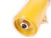 ES#2608532 - 35-114567 - B6 Performance Front Strut - Left - Unbelievable control, precise handling, ultimate performance and incredible comfort. German-made with world-famous Bilstein quality and a limited lifetime warranty! - Bilstein - BMW