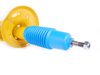 ES#2608532 - 35-114567 - B6 Performance Front Strut - Left - Unbelievable control, precise handling, ultimate performance and incredible comfort. German-made with world-famous Bilstein quality and a limited lifetime warranty! - Bilstein - BMW
