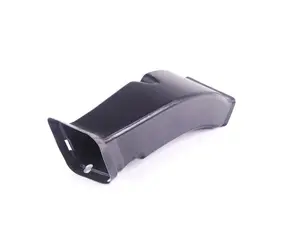 E36 M3 Front Brake Air Duct - Right