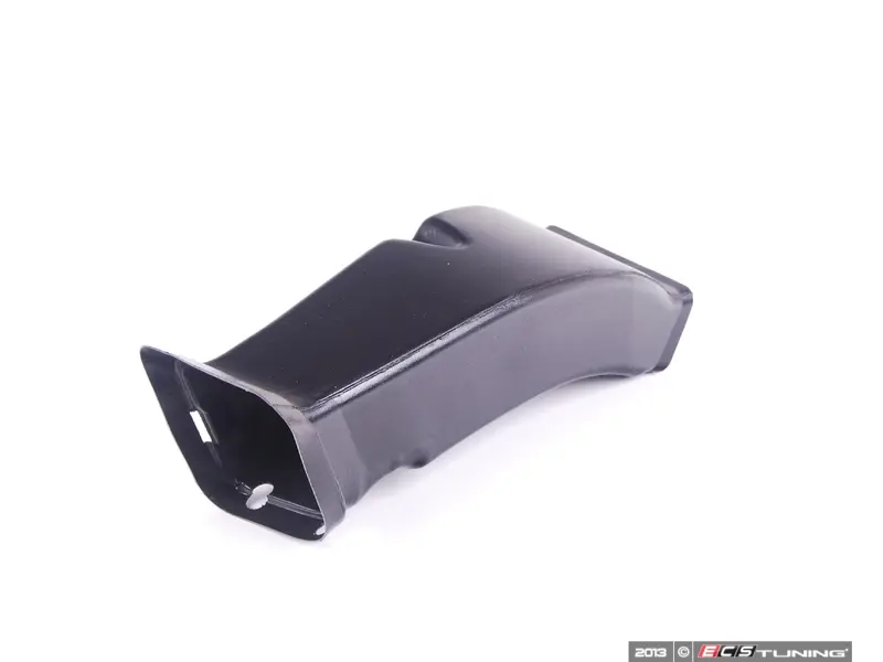Genuine BMW - 51712233362 - E36 M3 Front Brake Air Duct - Right 