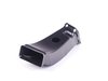 ES#128086 - 51712233362 - E36 M3 Front Brake Air Duct - Right - Located in the passenger side of the front bumper - Genuine BMW - BMW