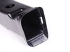 ES#128086 - 51712233362 - E36 M3 Front Brake Air Duct - Right - Located in the passenger side of the front bumper - Genuine BMW - BMW