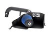 ES#3553230 - 54-11892KT - Pro 5 R Stage 2 Intake System - (NO LONGER AVAILABLE) - Add real power that you can feel - AFE - 