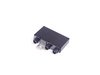 ES#182412 - 65248380944 - TRAP CIRCUITD C - Genuine BMW - BMW