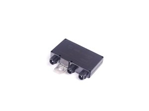 ES#182412 - 65248380944 - TRAP CIRCUITD C - Genuine BMW - BMW