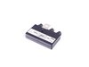 ES#182412 - 65248380944 - TRAP CIRCUITD C - Genuine BMW - BMW