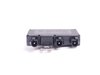 ES#182412 - 65248380944 - TRAP CIRCUITD C - Genuine BMW - BMW