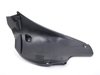 ES#129885 - 51718224993 - E46 Rear Fender Liner - Left - OEM replacement - Genuine BMW - BMW