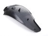 ES#129885 - 51718224993 - E46 Rear Fender Liner - Left - OEM replacement - Genuine BMW - BMW
