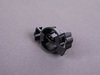 ES#172984 - 63127170858 - Parking light bulb with socket - Priced each - Replace your faulty parking lights - Genuine BMW - BMW