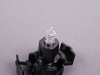 ES#172984 - 63127170858 - Parking light bulb with socket - Priced each - Replace your faulty parking lights - Genuine BMW - BMW