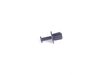 ES#2702207 - 17111712963 - E46 Expanding Rivet - Priced Each - Fan shroud expanding clamp/rivet - Vaico - BMW
