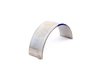 ES#20624 - 11241288925 - Upper Connecting Rod Bearing - Priced Each - Blue - 45.00mm (0) - Genuine BMW - BMW