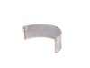 ES#20624 - 11241288925 - Upper Connecting Rod Bearing - Priced Each - Blue - 45.00mm (0) - Genuine BMW - BMW