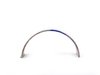 ES#20624 - 11241288925 - Upper Connecting Rod Bearing - Priced Each - Blue - 45.00mm (0) - Genuine BMW - BMW