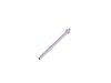 ES#23909 - 11421729171 - OIL PIPE - Genuine BMW - BMW