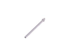 ES#23909 - 11421729171 - OIL PIPE - Genuine BMW - BMW