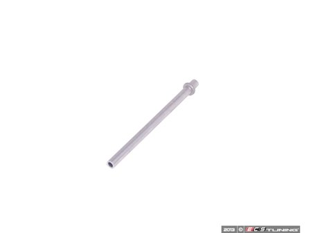 ES#23909 - 11421729171 - OIL PIPE - Genuine BMW - BMW