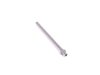 ES#23909 - 11421729171 - OIL PIPE - Genuine BMW - BMW