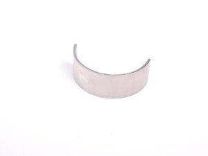 ES#20638 - 11241310515 - Bearing Shell - Red - Genuine BMW - BMW