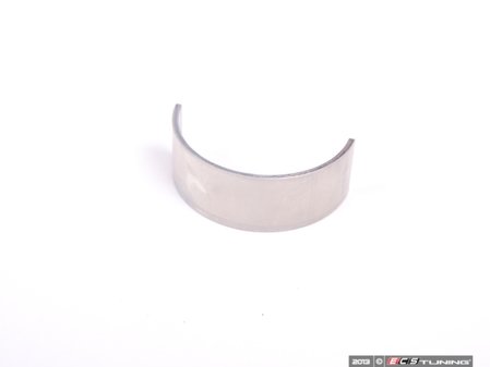 ES#20638 - 11241310515 - Bearing Shell - Red - Genuine BMW - BMW
