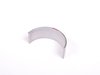 ES#20638 - 11241310515 - Bearing Shell - Red - Genuine BMW - BMW